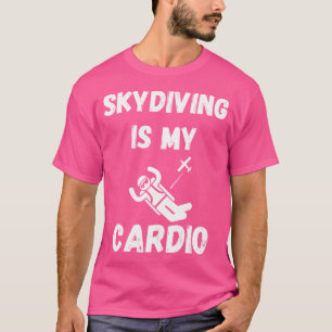 T-shirt Lover