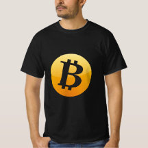 Lover Bitcoin