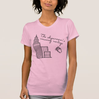 T-shirt Lover Girl