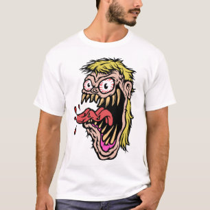 T-shirt Lover Toxits Ed Drawer Roth Gift For Birthday