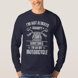 T-shirt Lover Vélo Chemise T Lover Vélo Cadeau