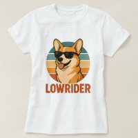 Lowrider