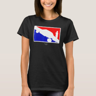 T-shirt Lowrider