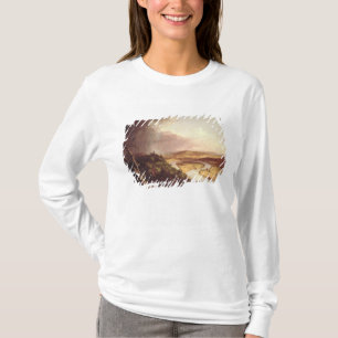 T-shirt L'Oxbow 1836