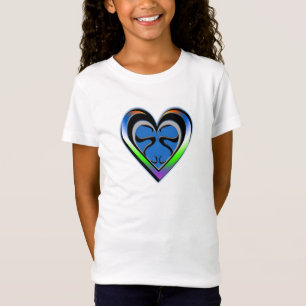 T-Shirt Loyauté