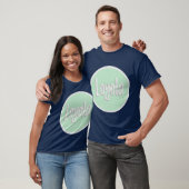 T-shirt Loyola (Unisexe)