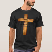 Luc 8 17 Jésus compte Sainte Écriture de la Bible2