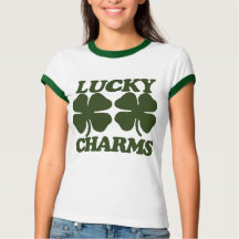 Lucky Charms