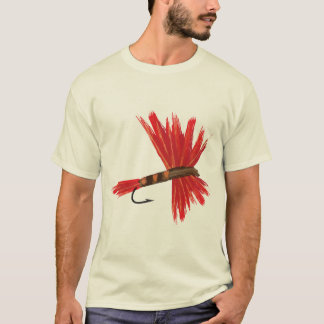 T-shirt "Lucy "