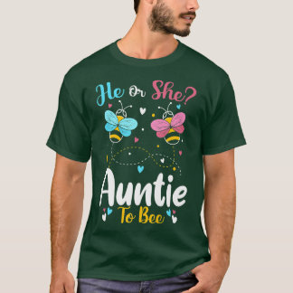 T-shirt Lui et Elle Tent À Être Gardiens De La Réve De Gen