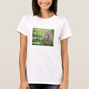 T-shirt (lumière)