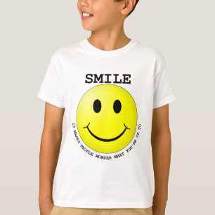 T-shirt LUMIÈRES TRANSPARENT.png