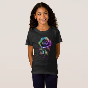 T-Shirt Luminescence
