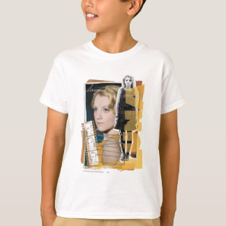 T-shirt Luna Lovegood