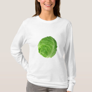 T-shirt Lundi petit Chou
