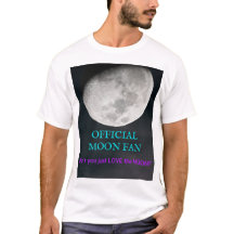 Lune