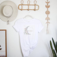 Lune | Boho Hippie Mama