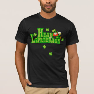 T-shirt Lutin principal