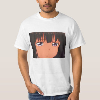 T-shirt lycoris recoil Chisato & Takina classique