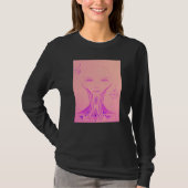 T-shirt Lydia (Devant)