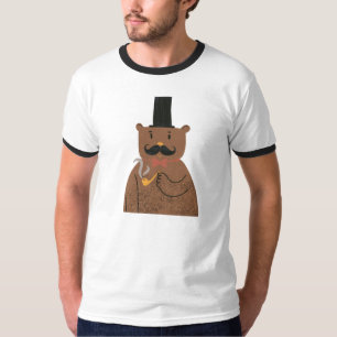 T-shirt M. Bear