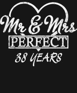 Cadeaux Anniversaire 38 Ans Zazzle Be