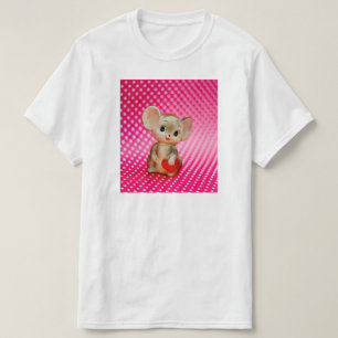 T-shirt M. Mouse