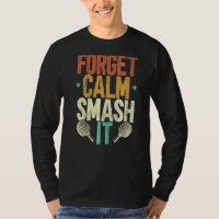 M. Smash Ping Pong Master Paddle Sport Player Tabl