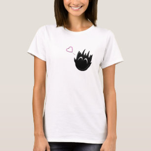 T-shirt M. Suggles