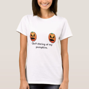 T-shirt Ma belle Madame Pumps