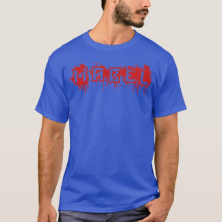 T-shirt Mabel Prénom Costume Halloween Personnalisé