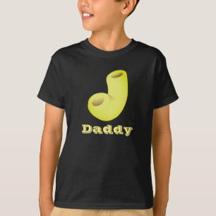 T-shirt Mac Daddy