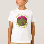 T-shirt Machu Picchu Pérou Cercle retro désorganisé<br><div class="desc">Image vectorielle de Machu Picchu. Machu Picchu est une citadelle incane située au sommet des montagnes des Andes au Pérou,  au-dessus de la vallée de l'Urubamba.</div>