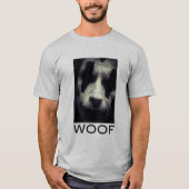 T-SHIRT MACPHISTE (Devant)