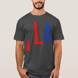 T-shirt Madame la Vice-présidente