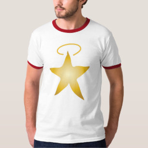 T-SHIRT MADE-IN-HEAVEN
