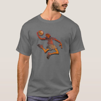 T-shirt MadnessX