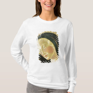 T-shirt Madonna et enfant