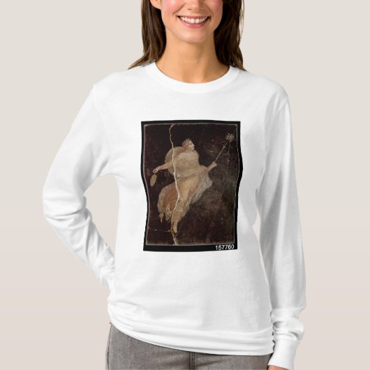 T-shirt Maenad (Devant)