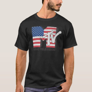 T-SHIRT MAFSASL