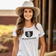 Magasin de musique du côté sud de JD avec adresse