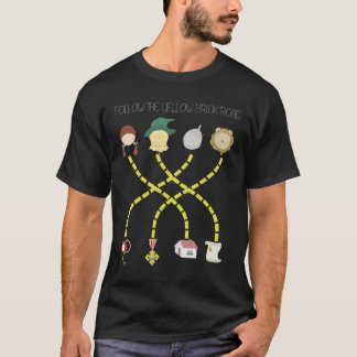 T-shirt Magasin Le Plus Amusant Des Fans De Musique Cadeau