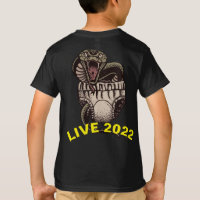 Magasin Viper Diaper