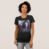 T-SHIRT MAGDALEN (Devant entier)