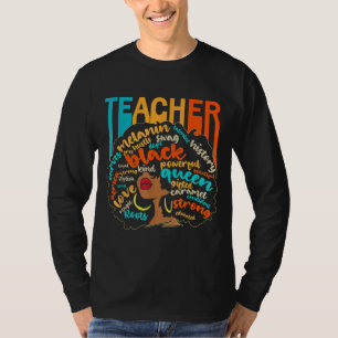 T-shirt Magie Afrique Magie Afrique Pier Histoire