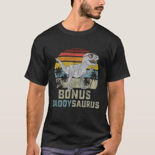 T-shirt Magique depuis 2001, 20e anniversaire, Licorne vin