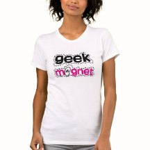 Magnet geek