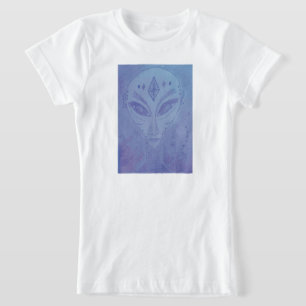 T-Shirt Magnus