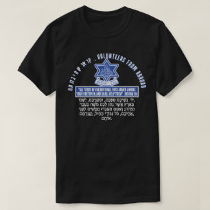 T-SHIRT MAHAL