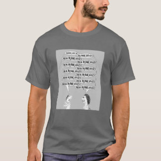 T-shirt Mahal Kita, MAS Mahal Kaya Kita Pinoy Pinay